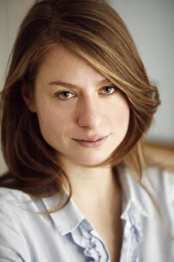 Aleksandra Januszewicz