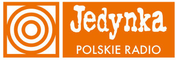 Polskie Radio Program I